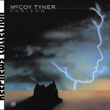 McCoy Tyner Motherland