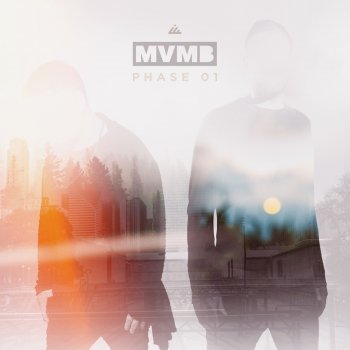 MVMB Anomaly - Original mix
