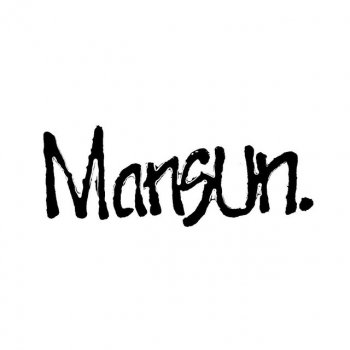 Mansun Skin Up Pin Up