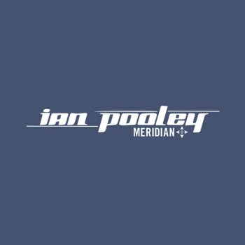 Ian Pooley Hit N'Run