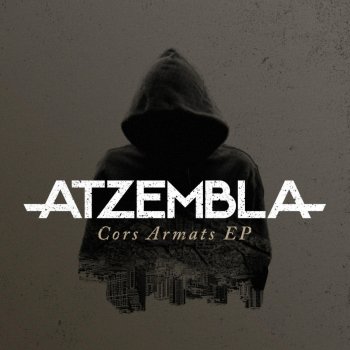 Atzembla feat. Esne Beltza Quan Tot Es Fa Fosc