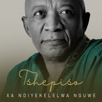 Tshepiso Xandiyekelelwa Nguwe Accapela (feat. Zahara & Soweto Gospel Choir)