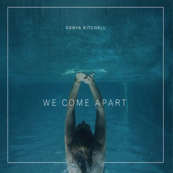 Sonya Kitchell Stay for a While