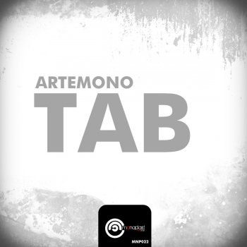 Artemono Tab