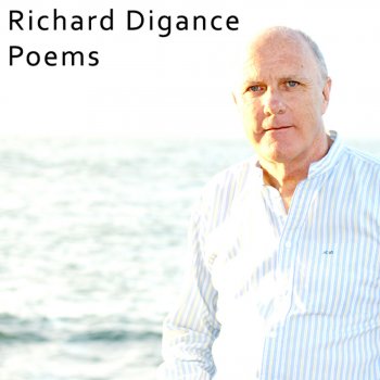 Richard Digance Salmon Poem