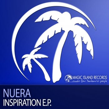 Nuera Green Cape Sunset (Original Mix)