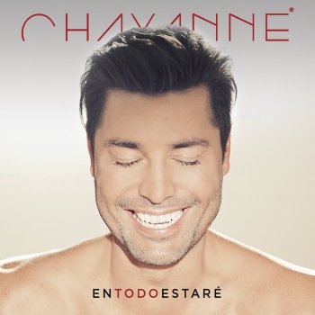 Chayanne Humanos a Marte