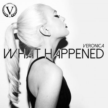 Veronica What Happened