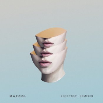 Marcol feat. W.O.L.F Remix Dejaste De Quererme (Remix)