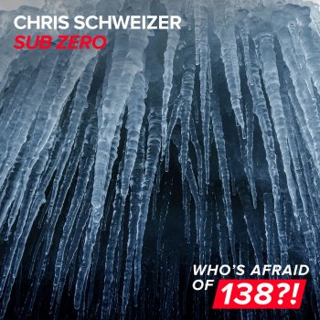 Chris Schweizer Sub Zero