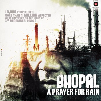 Swanand Kirkire Dhuan Dhuan (From Bhopal - A Prayer For Rain)