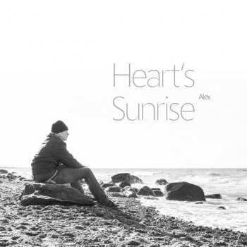 Alex Heart's Sunrise (Romy's Song)