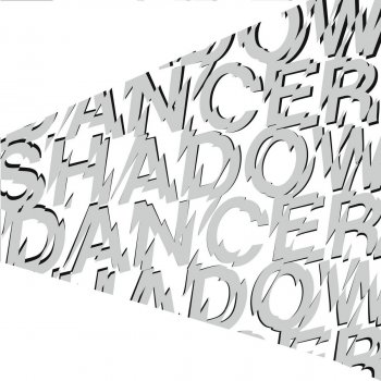 Das Glow feat. Shadow Dancer Cowbois - Das Glow Remix