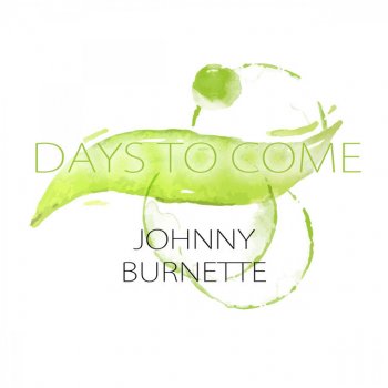 Johnny Burnette feat. The Johnny Mann Singers I've Got A Lot Of Things To Do