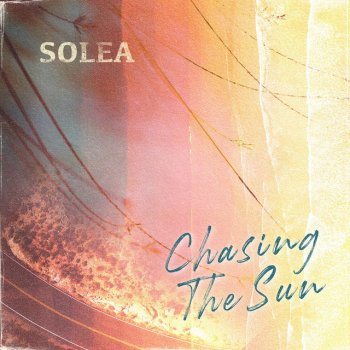SOLEA If You Tell Me It’s Alright