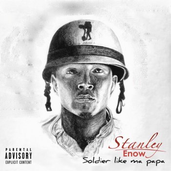 Stanley Enow feat. Sarkodie Njama Jama Cow (Remix)