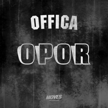 Offica Opor