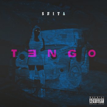 Shita Tengo