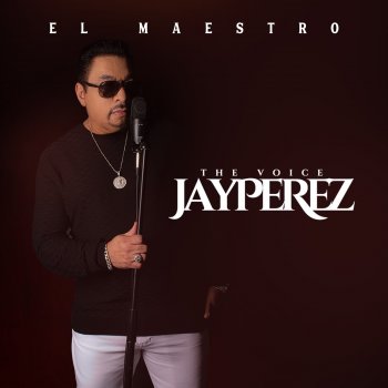 Jay Pérez feat. Roxane Perez Tú Y Yo