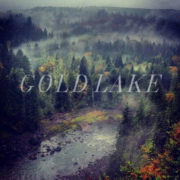 Gold Lake We Already Exist (The Helio Sequence Remix)