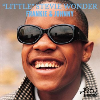 Stevie Wonder Don't You Know