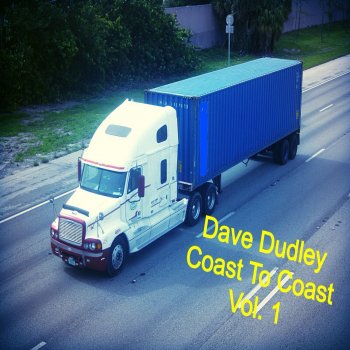 Dave Dudley Rollin' On