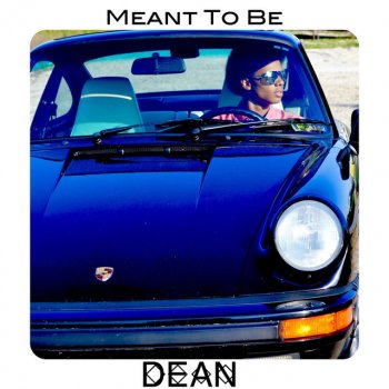 Dean Meant to Be