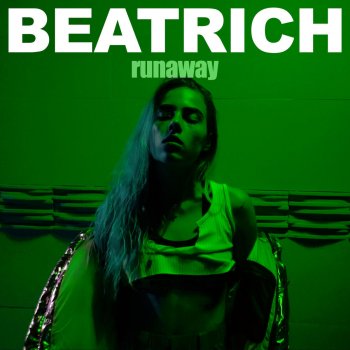 Beatrich Runaway