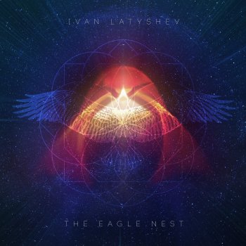 Ivan Latyshev feat. Maestro Hegner Enter The Nest (Intro)