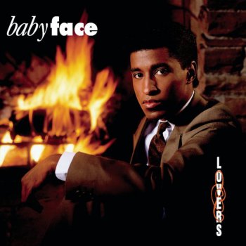 Babyface Take Your Time