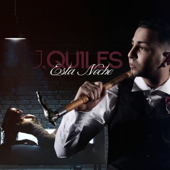 J. Quiles Esta Noche (Original Mix)