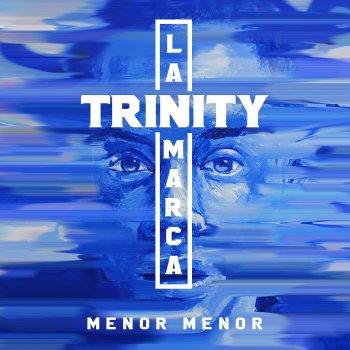 Menor Menor feat. Abraham Mateo & Kelmitt Bandida