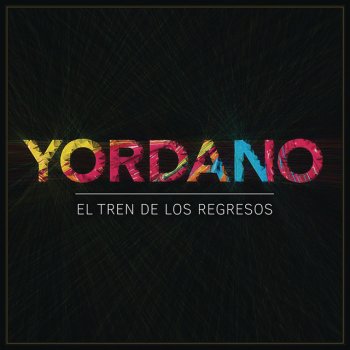 Yordano feat. Axel No Queda Nada