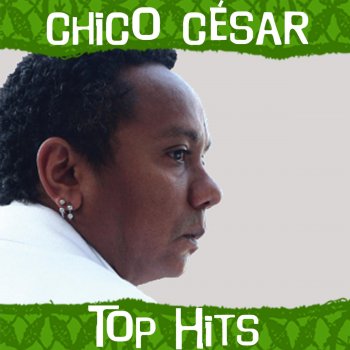 Chico César Paraíba Meu Amor (feat. Flávio José)