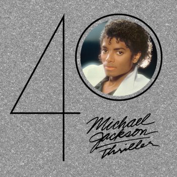 Michael Jackson Starlight