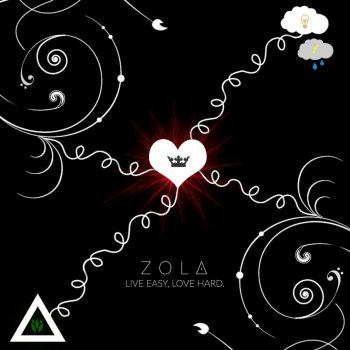 Zola April 4th Interlude