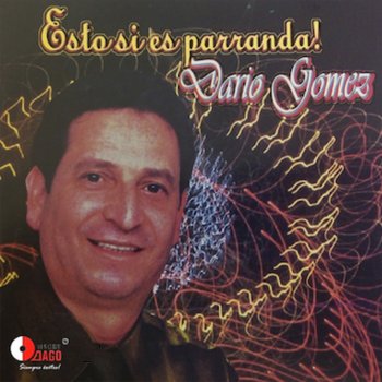 Dario Gomez El Diablo