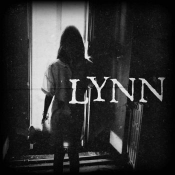 Lynn Cannibal