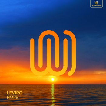 Leviro Hope