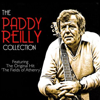 Paddy Reilly The Craic Was 90 in the Isle of Man
