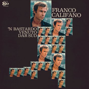 Franco Califano 'N bastardo