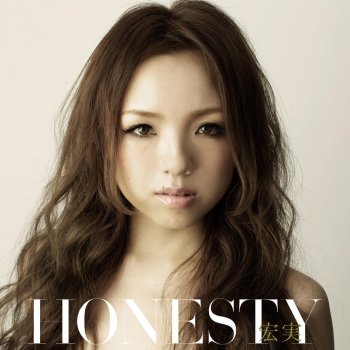 Hiromi feat. Hisatomi Honesty