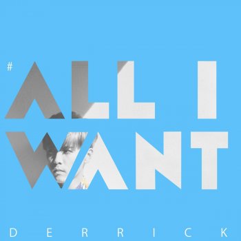 Derrick Show Me What I've Been Looking For - Pop Alternate Remix