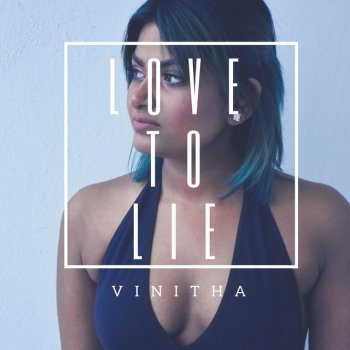 Vinitha Love to Lie