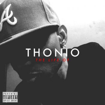 Thonio feat. Scottie D. So Amazing (feat. Scottie D.)