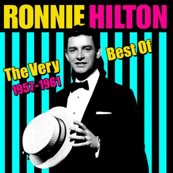 Ronnie Hilton The Wonder of You