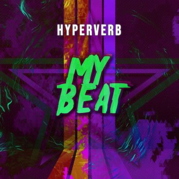 Hyperverb My Beat