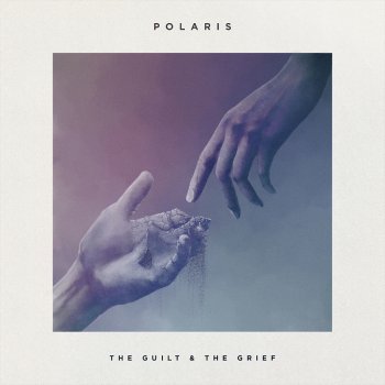 Polaris feat. N/A No Rest