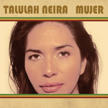 Talulah Neira feat. Ras Q Don't Give Me Nothing but Love (feat. Ras Q)