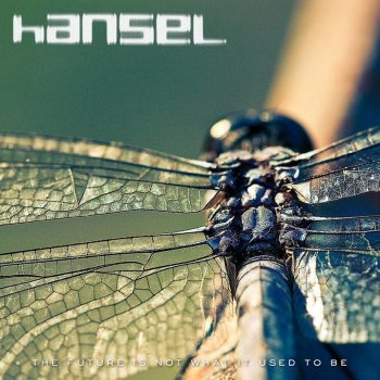 Hansel Interstellar